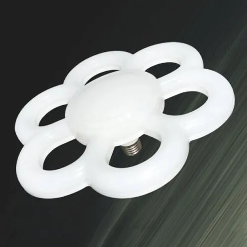 Most Popular Hot Sales LED BLOSSOM LAMP 40W