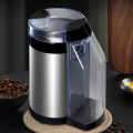 Commercial Professional Electric Coffee Grinder with CE