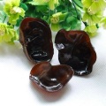 Black Fungus 10%-30%Extract Auricularia Auricula Extract