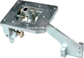 RKC LJ151 gear shift control lever of bus,trucks