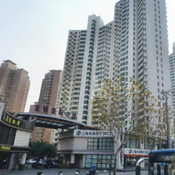 Yadu(Xujiahui)