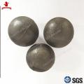 Cement High Chrome Abrasive Cast Steel Ball