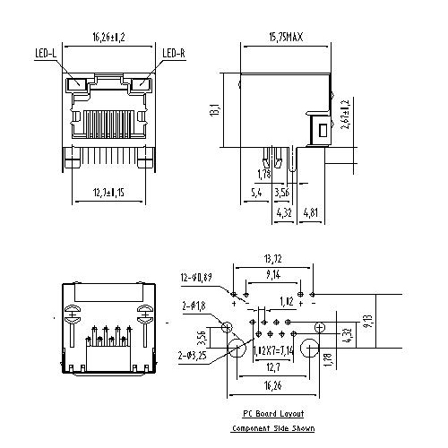 ATRJ5622-8P8C-X-D-A-B