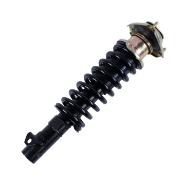 Original Shock Absorbers and Springs for Suzuki Factory Outlet