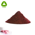 Pyrrolochinolin-Quinon-PQQ-Pulver in Anti-Aging-Qualität