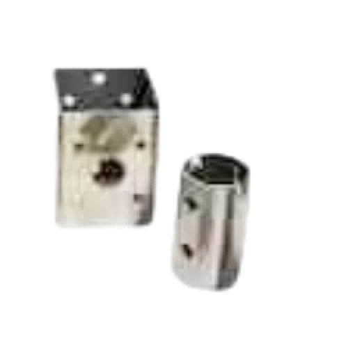 自動車用シートフレーム構造部品