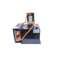 /msite/products/detail/productid/63427579/id/1522156.html