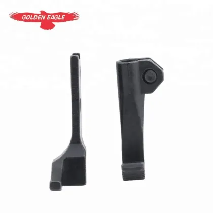 240517 240518 Walking Presser Foot for Consew 206RB & Compatible Models