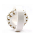 /msite/products/detail/productid/62453116/id/1505641.html