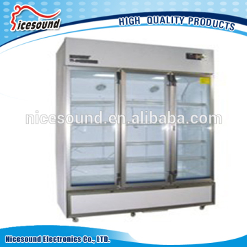 Pharmaceutical refrigerator,medical refrigerator,