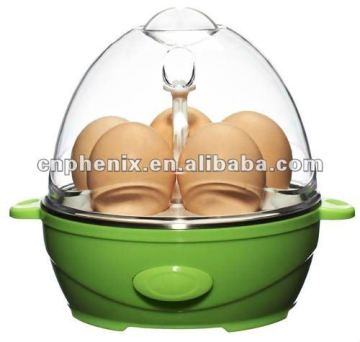 ELECTRIC EGG BOILER EB-501