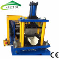 /msite/products/detail/productid/56484780/id/542369.html
