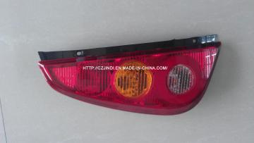 Byd F0 Tail Lamp