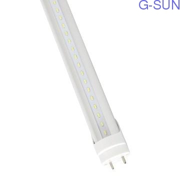 T8 LED Tube 10W by SMD3014