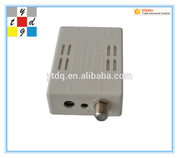 Made in China Ftth Receiver