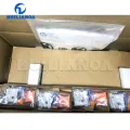 Fuser Maintenance Kit for HP M607 M608 M609 M610 M611 M612 M608nk M634 M635 M631 M632 M633 L0h25A L0h24A J8j88A J8j87A 220V 110V