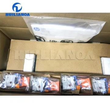 Fuser Maintenance Kit for HP M607 M608 M609 M610 M611 M612 M608nk M634 M635 M631 M632 M633 L0h25A L0h24A J8j88A J8j87A 220V 110V