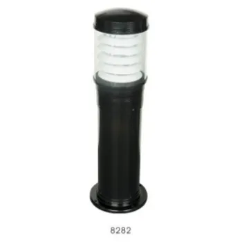 outdoor garden lawn light