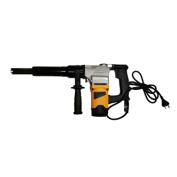 Wholesale 591201 Multi-Function Electric Needle Scaler 110V
