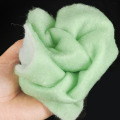 Filter Cotton Non Woven For Fish Aquarium