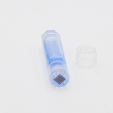 0.25mm Nano Lip Meso Needles Stamp