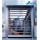 Direct Selling Aluminum High Speed Door