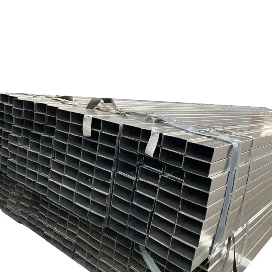 food grade polish ISO standard stainless steel