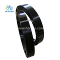 /msite/products/detail/productid/63351264/id/1512390.html