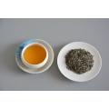 Best Tasty Gunpowder 9371 Green Tea High Quality