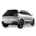 Dongfeng Nano 01 2024 EV 330km Range
