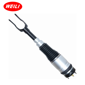 Air Suspension Spring 68059904AD/AB/AC for Jeep Grand Cherokee 2011-2013