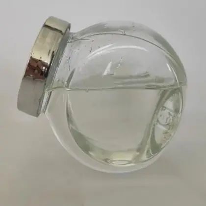 GALACTO OLIGOSACCHARIDE GOS 70% for Formula Milk Powder