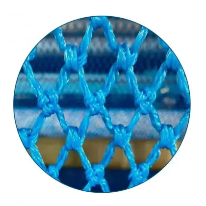 Factory Hot Selling Fishing Nets Gill Nets