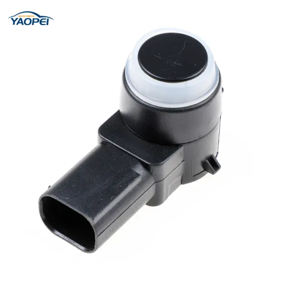 PDC Parking Sensor for Citroen Peugeot C4 C5 C6 308 407 2000-2014
