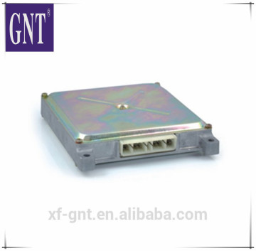 PC200-6 6D95 small computer controller 7834-30-2000