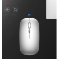 Mini business gaming high-speed mouse