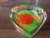 CE/EU/FDA/SGS HIGH QUALITY,UNQIUE GLASS ASHTRAY, CHEAP GLASS ASHTRAY,GLASS ASHTRAY CUSTOM, FANTASTIC GLASS ASHTRAY