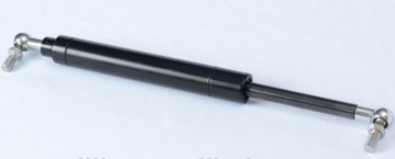 Bus Shock Absorber