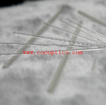 Glass Rod (Custom-made)