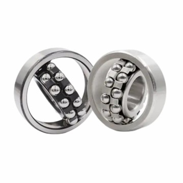 Affordable High-Precision Self-Aligning Ball Bearings: 1315 N sk Model