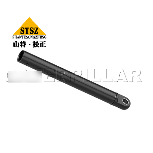 Lift cylinder assembly 355-7370 imported dump truck 988K 988