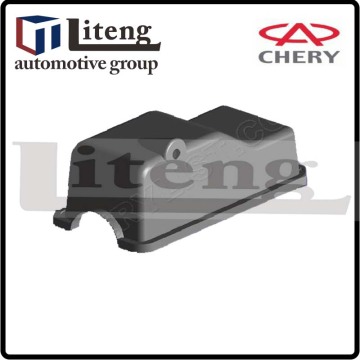 CHERY QQ ENGINE PARTS OIL PAN /PAN ASSY 480-1009010