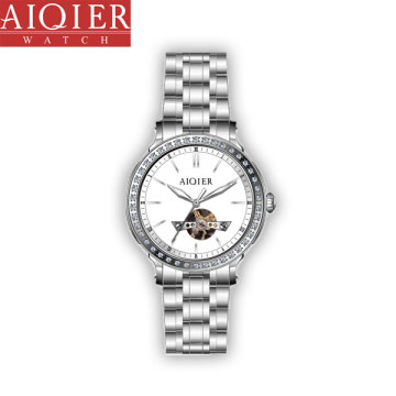 Meilleures montres mécaniques pour hommes