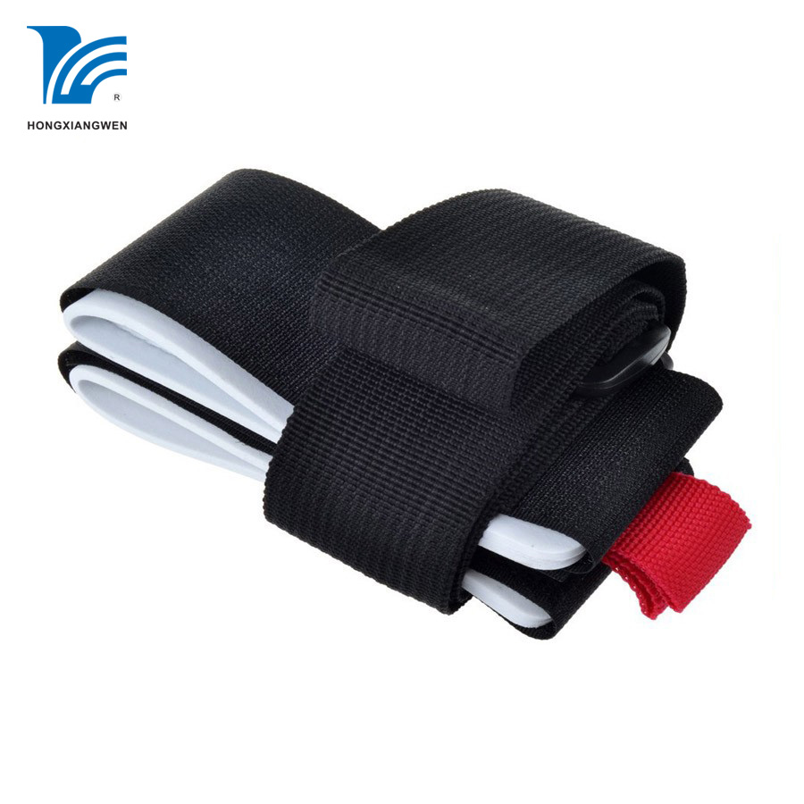 Wholesale Custom Alpine Ski Carrier Strap