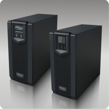 50-200kVA ความถี่ต่ำออนไลน์ HT50K ออนไลน์