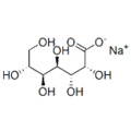 SODU GLUCOHEPTONATE CAS 10894-62-9