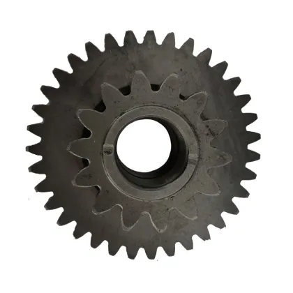 DC70 Harvester Accessories for Kubota Harvester