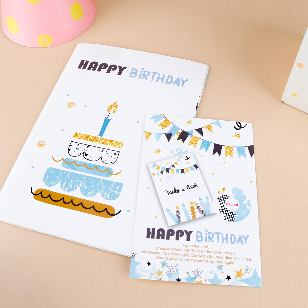 personalized birthday cards