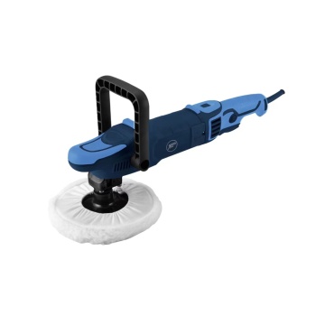 1200W Rotary Puffer -Politur für Autodetails - Customized Soft Start Polishing Machine