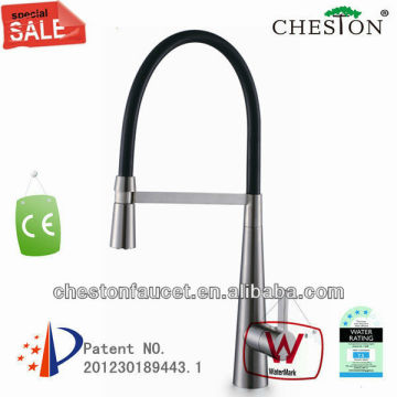 kohler kitchen faucet with competitive price
